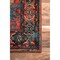 Nuloom Distressed Tribal Lavonna Area Rug 3ft x 5ft MCGZ12A-305 - alternate 2